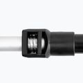 Delphin Teleskopbein NH schwarz 410095903 4