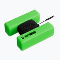 Delphin HotPoint grün H-Block Karpfenmarker 101002113