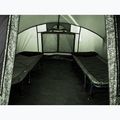 Zelt Delphin C3 Lux Climacontrol C2G 10