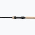 Delphin Armada Carp BlackWay 3 sec Rute schwarz 121210463 2