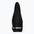 Delphin Wrap Fingerschützer schwarz 197000010