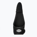 Delphin Wrap Fingerschützer schwarz 197000010 2