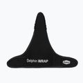 Delphin Wrap Fingerschützer schwarz 197000010 3