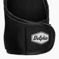 Delphin Wrap Fingerschützer schwarz 197000010 4