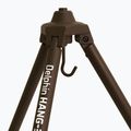 Delphin HANG-3 Wiegestativ 2