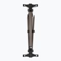 Rodpod für 3 Ruten Delphin BBQ schwarz 870000328 2