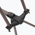 Rodpod für 3 Ruten Delphin BBQ schwarz 870000328 4