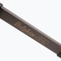 Rodpod für 3 Ruten Delphin BBQ schwarz 870000328 5
