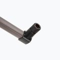 Rodpod für 3 Ruten Delphin BBQ schwarz 870000328 6
