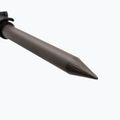 Rodpod für 3 Ruten Delphin BBQ schwarz 870000328 7