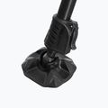 Delphin RSC Carpath brauner Karpfensitz 410100058 3