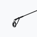 Delphin Bomber Spod 2 sec Angelrute schwarz 121212010 6