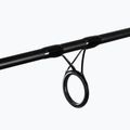Delphin Bomber Spod 2 sec Angelrute schwarz 121212010 7