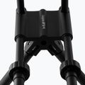 Rodpod für 3 Ruten Delphin RPX 4 BlackWay schwarz 870000329 4