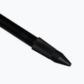 Rodpod für 3 Ruten Delphin RPX 4 BlackWay schwarz 870000329 5