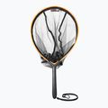 Delphin Spin Kescher 50 x 40 cm 2