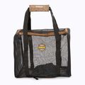 Delphin Bereich Boile Carpath Angeln Tasche schwarz 420220240