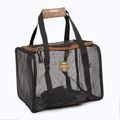 Delphin Bereich Boile Carpath Angeln Tasche schwarz 420220240 2