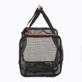 Delphin Bereich Boile Carpath Angeln Tasche schwarz 420220240 3