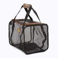 Delphin Bereich Boile Carpath Angeln Tasche schwarz 420220240 4