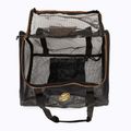 Delphin Bereich Boile Carpath Angeln Tasche schwarz 420220240 5