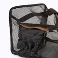 Delphin Bereich Boile Carpath Angeln Tasche schwarz 420220240 6