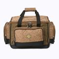 Delphin Bereich Carry Carpath braun Angeln Tasche 420220270