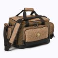 Delphin Bereich Carry Carpath braun Angeln Tasche 420220270 2