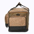 Delphin Bereich Carry Carpath braun Angeln Tasche 420220270 3