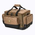 Delphin Bereich Carry Carpath braun Angeln Tasche 420220270 4