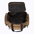 Delphin Bereich Carry Carpath braun Angeln Tasche 420220270 5