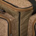 Delphin Bereich Carry Carpath braun Angeln Tasche 420220270 6