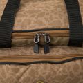 Delphin Bereich Carry Carpath braun Angeln Tasche 420220270 7