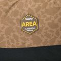 Delphin Bereich Carry Carpath braun Angeln Tasche 420220270 8