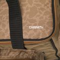 Delphin Bereich Carry Carpath braun Angeln Tasche 420220270 9