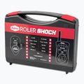 Delphin Roler Schock 2+1 Bissanzeiger 5