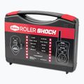 Delphin Roler Schock 3+1 Bissanzeiger 5
