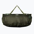 Delphin WSM Wiegesack