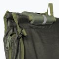 Delphin WSM Wiegesack 3