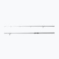 Delphin Opium V2 Shrink 2 sec Stab schwarz 121207300 4