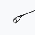 Delphin Opium V2 Shrink 2 sec Stab schwarz 121207300 6