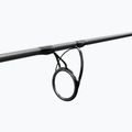 Delphin Opium V2 Shrink 2 sec Stab schwarz 121207300 7