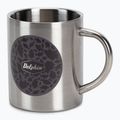 Delphin Karpaten Silber Angeln Becher 796100020 2