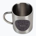 Delphin Karpaten Silber Angeln Becher 796100020 3