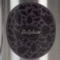 Delphin Karpaten Silber Angeln Becher 796100020 4