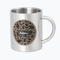 Delphin Karpaten Silber Angeln Becher 796100020 5