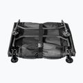 Delphin Karpfenbett EF8 EasyFlat grün 410095912 2