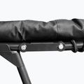 Delphin Karpfenbett EF8 EasyFlat grün 410095912 3