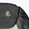 Delphin Karpfenbett EF8 EasyFlat grün 410095912 4
