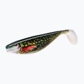 Delphin Hypno 3D Spinngummis 2 Stk. 13 cm Hecht 2